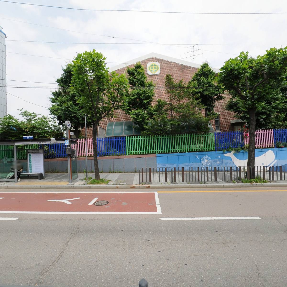 베베아이스크림 본오점_3