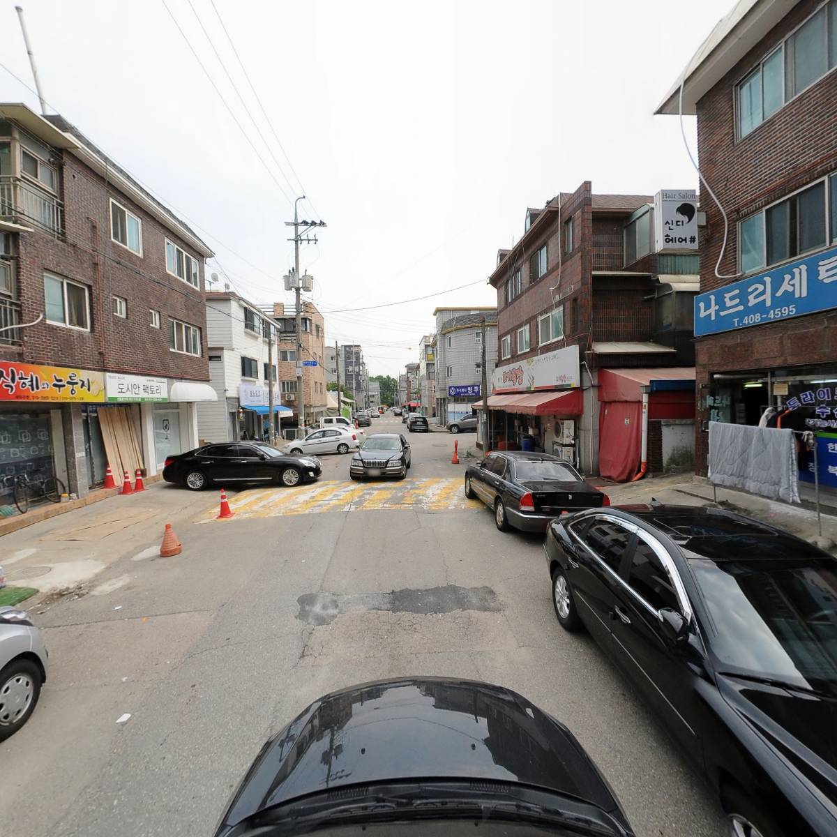 이마트24안산이호점_4