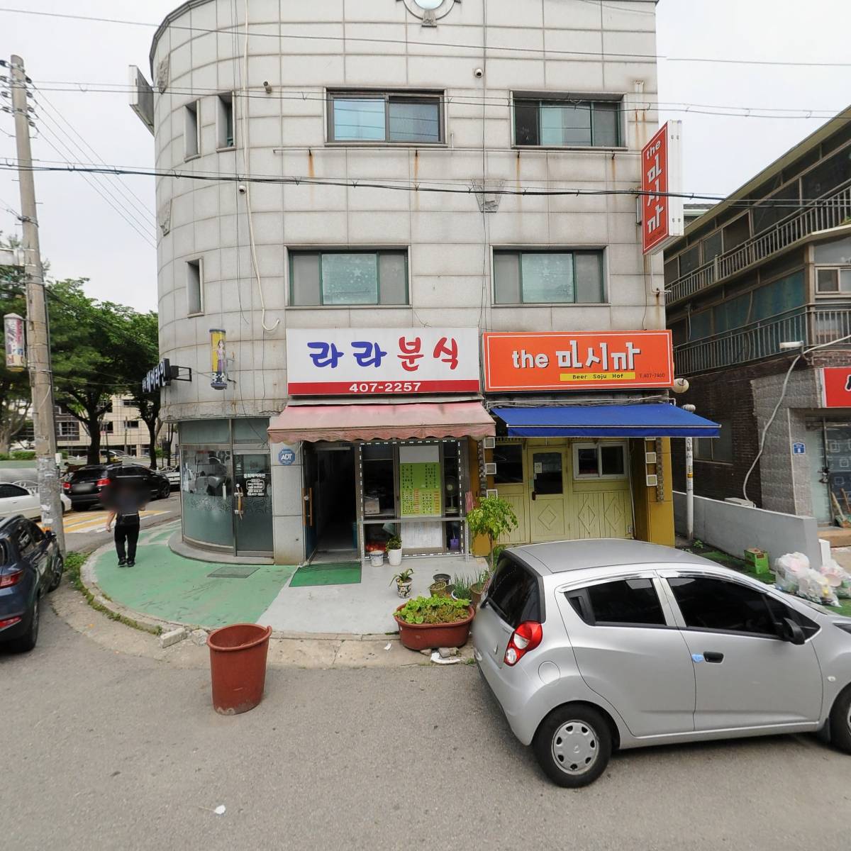 이마트24안산이호점_3