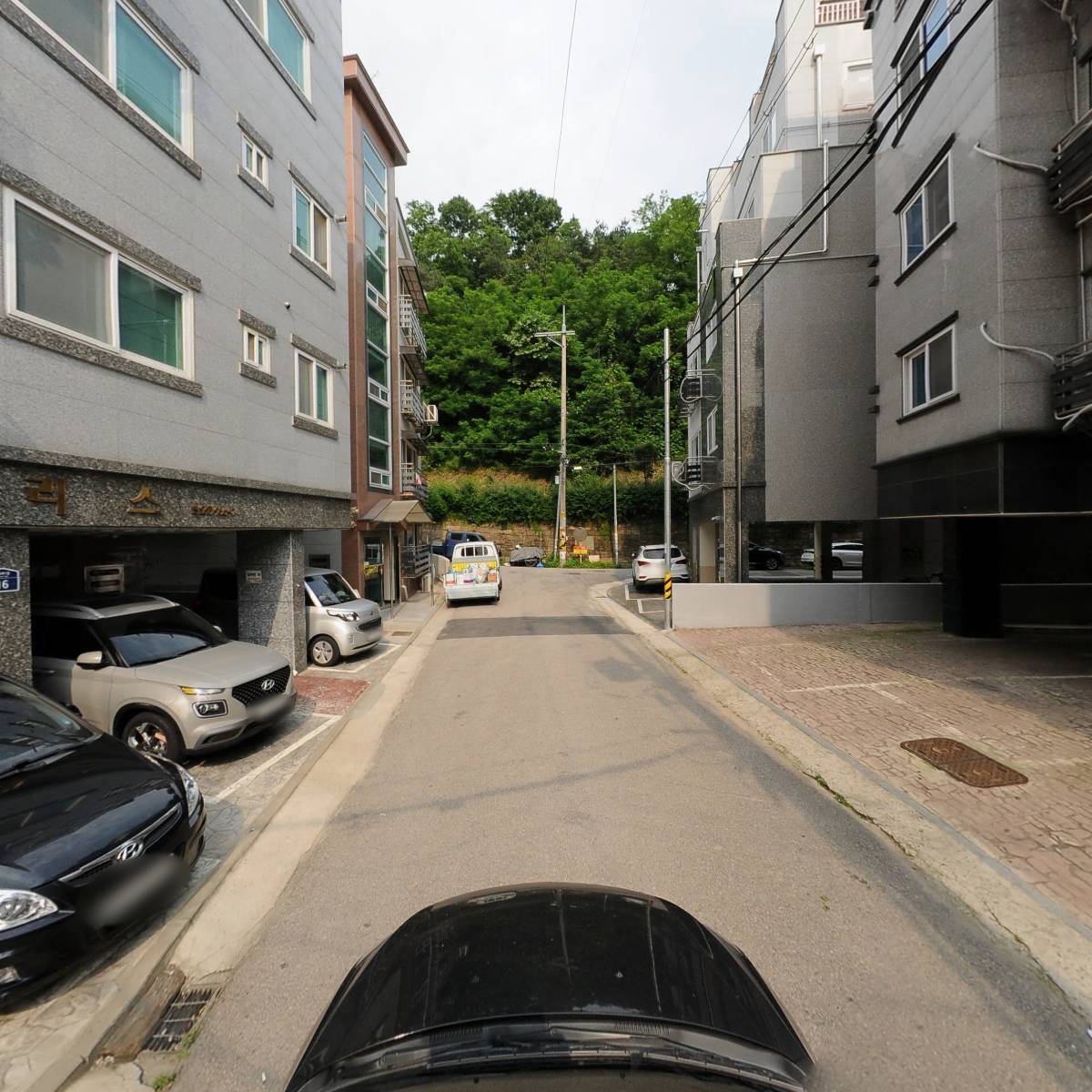 마들렌_4