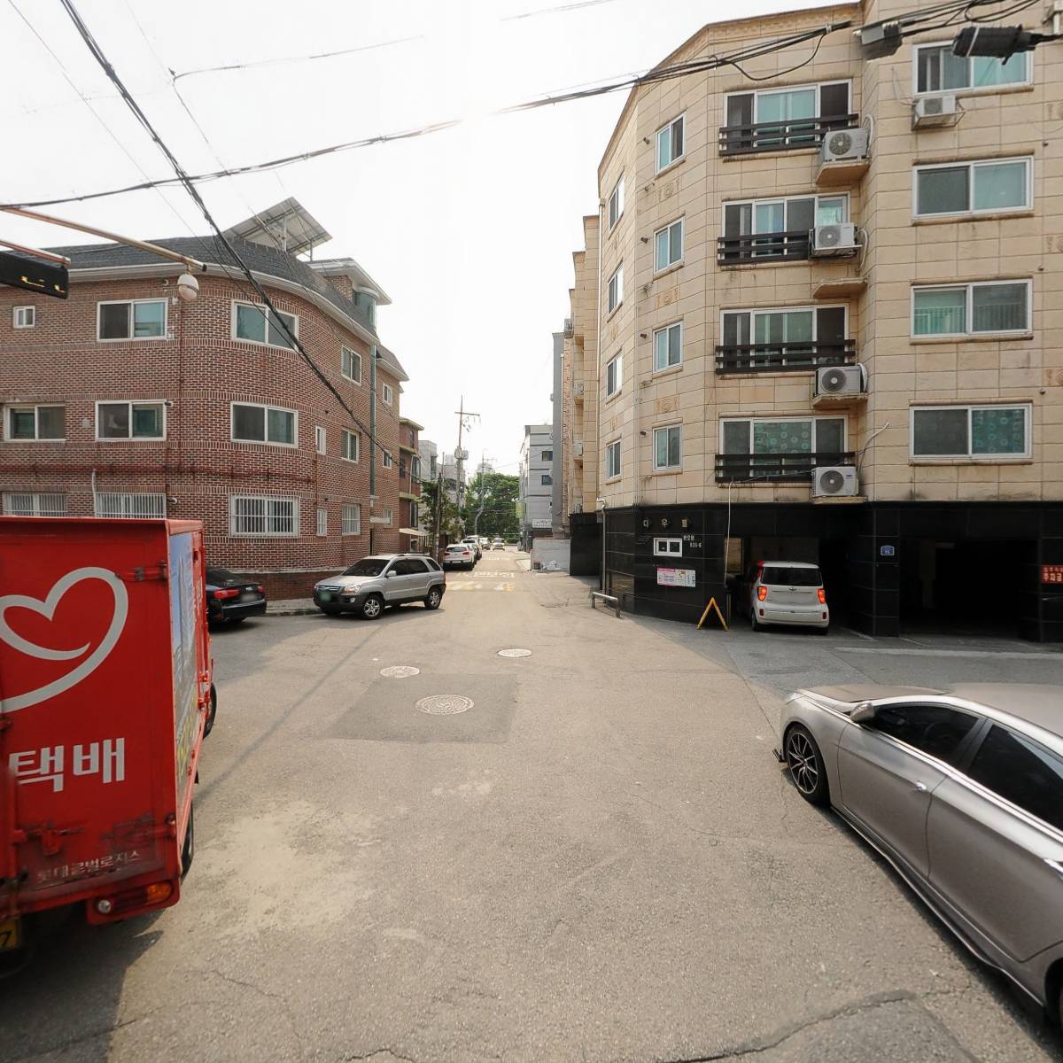 마들렌_2