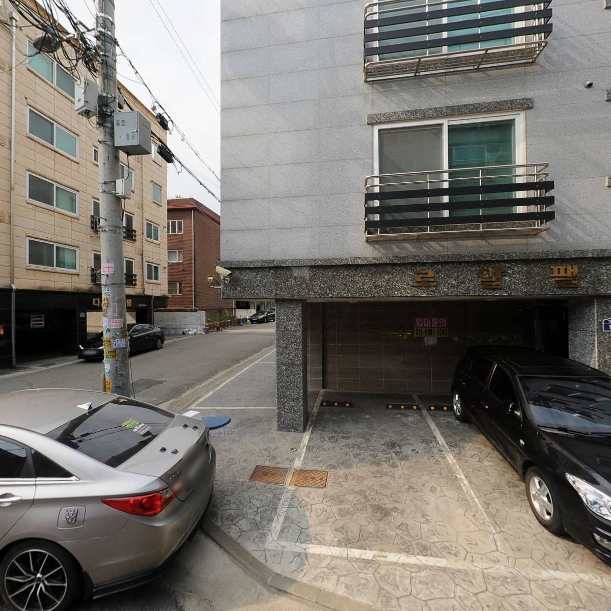 마들렌_3