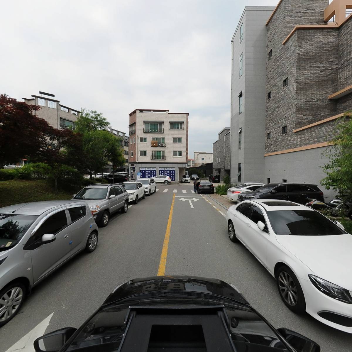 굽네치킨오창2산단점_4