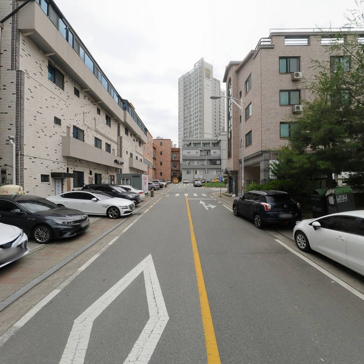 굽네치킨오창2산단점_2