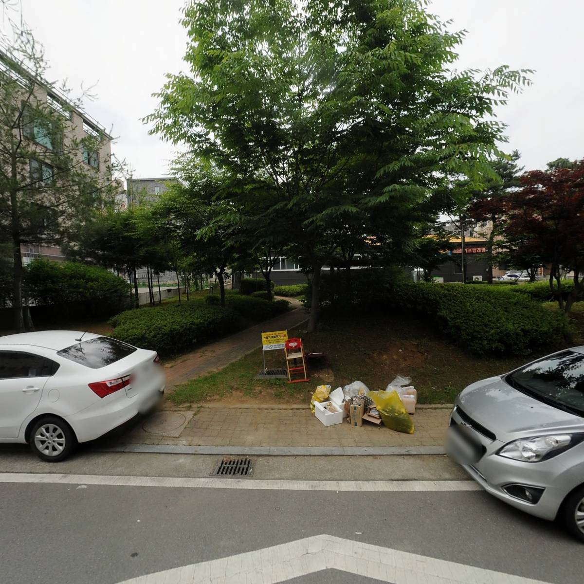 굽네치킨오창2산단점_3