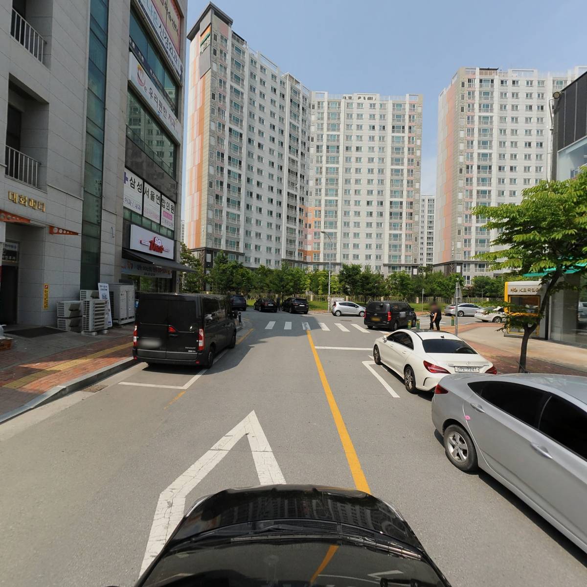 (주)제이에이치유통_4