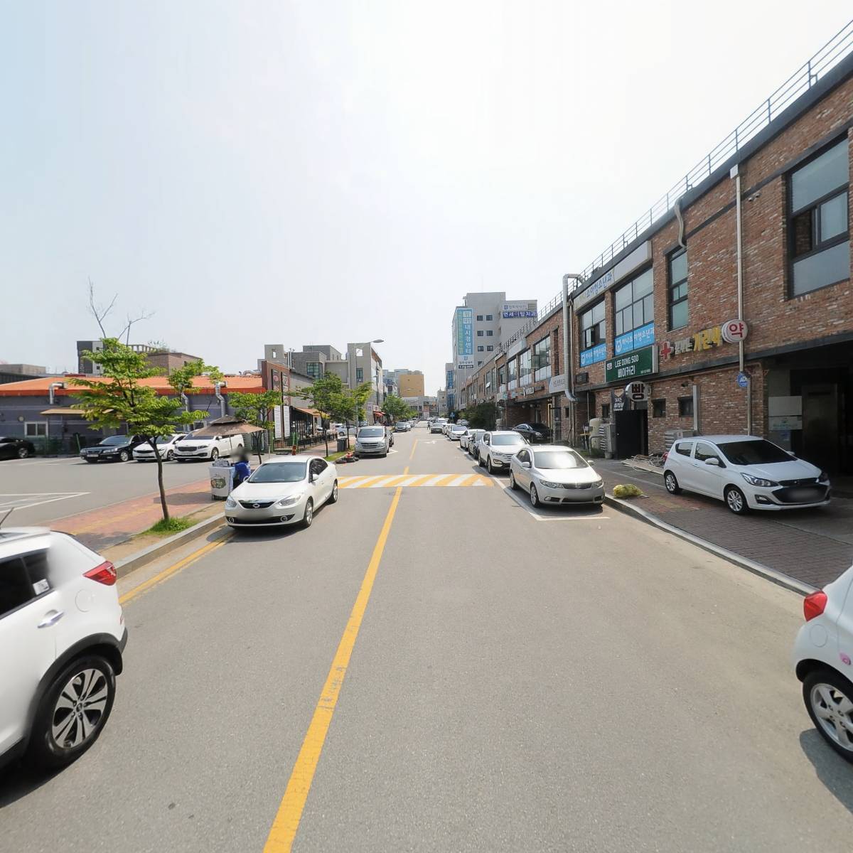 (주)제이에이치유통_2