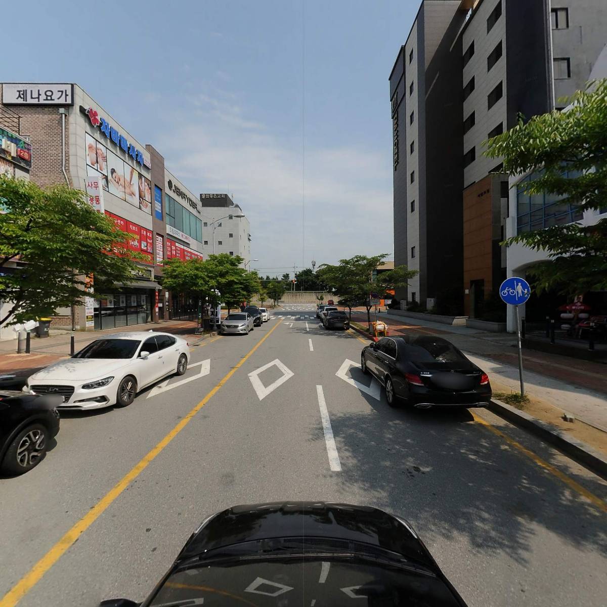 애로우팩토리양궁카페오창점_4