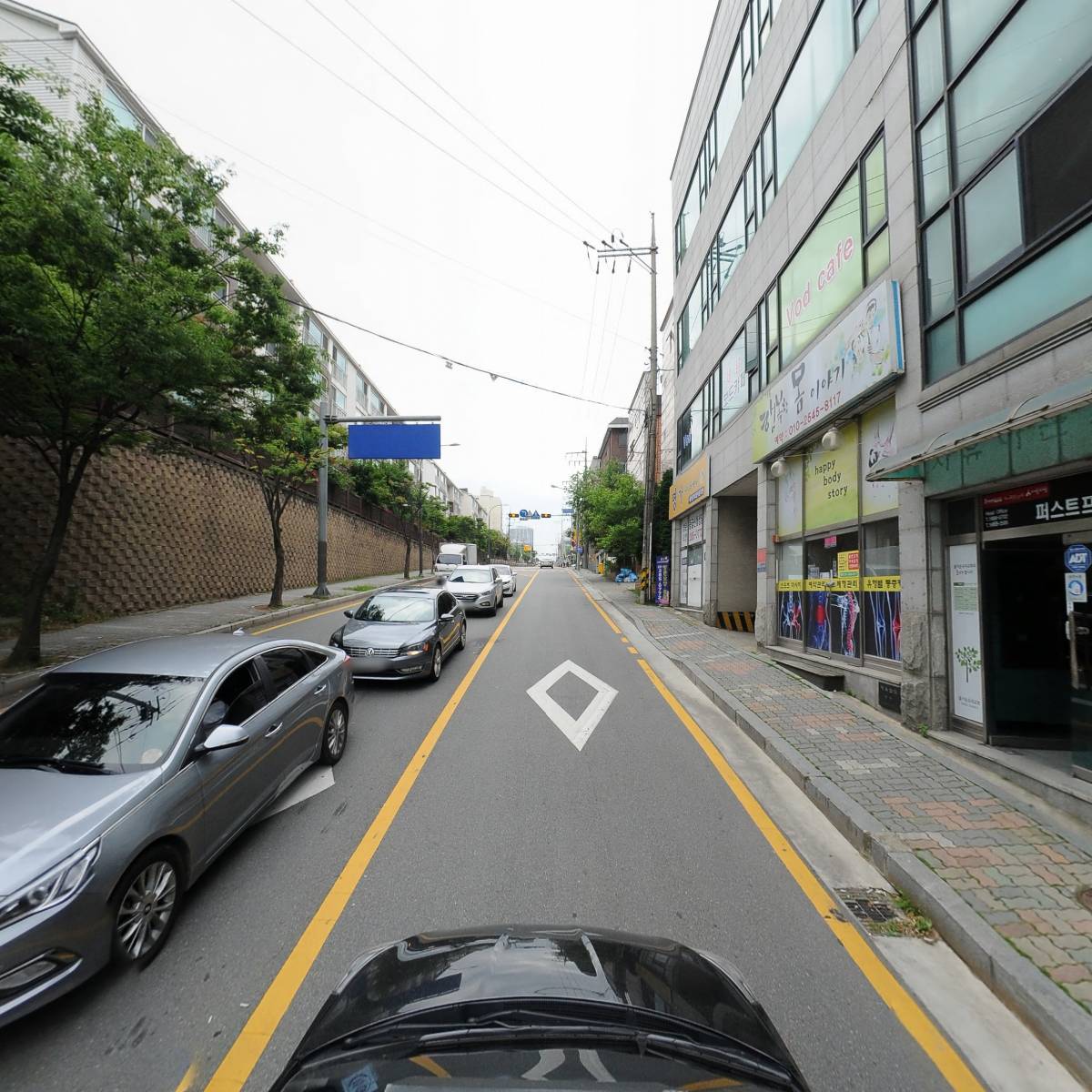 (주)에스디센스_4