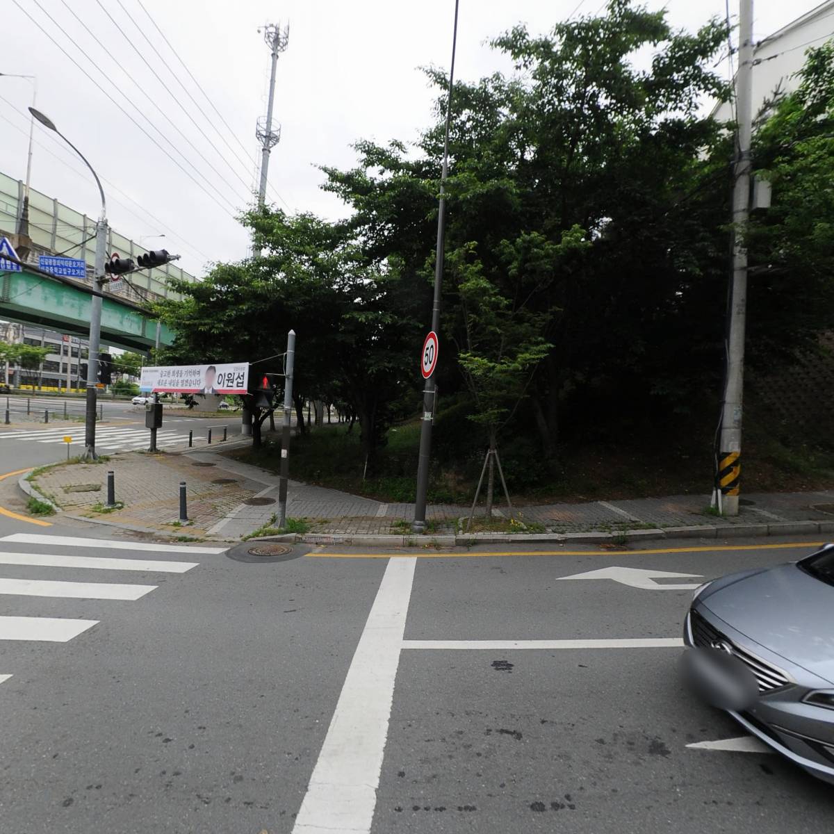 (주)에스디센스_3