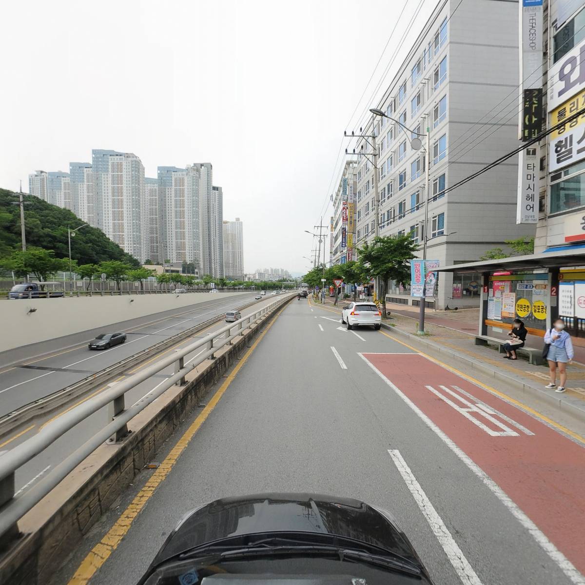주식회사플랫폼코리아_4