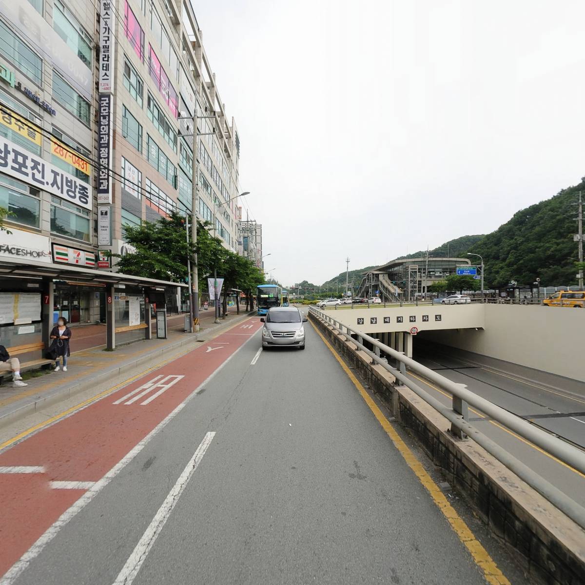 주식회사플랫폼코리아_2