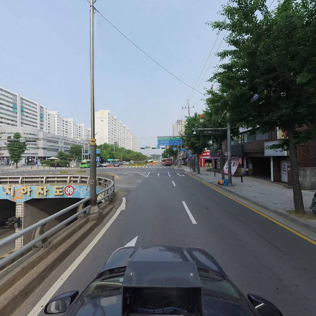 가드피아_4