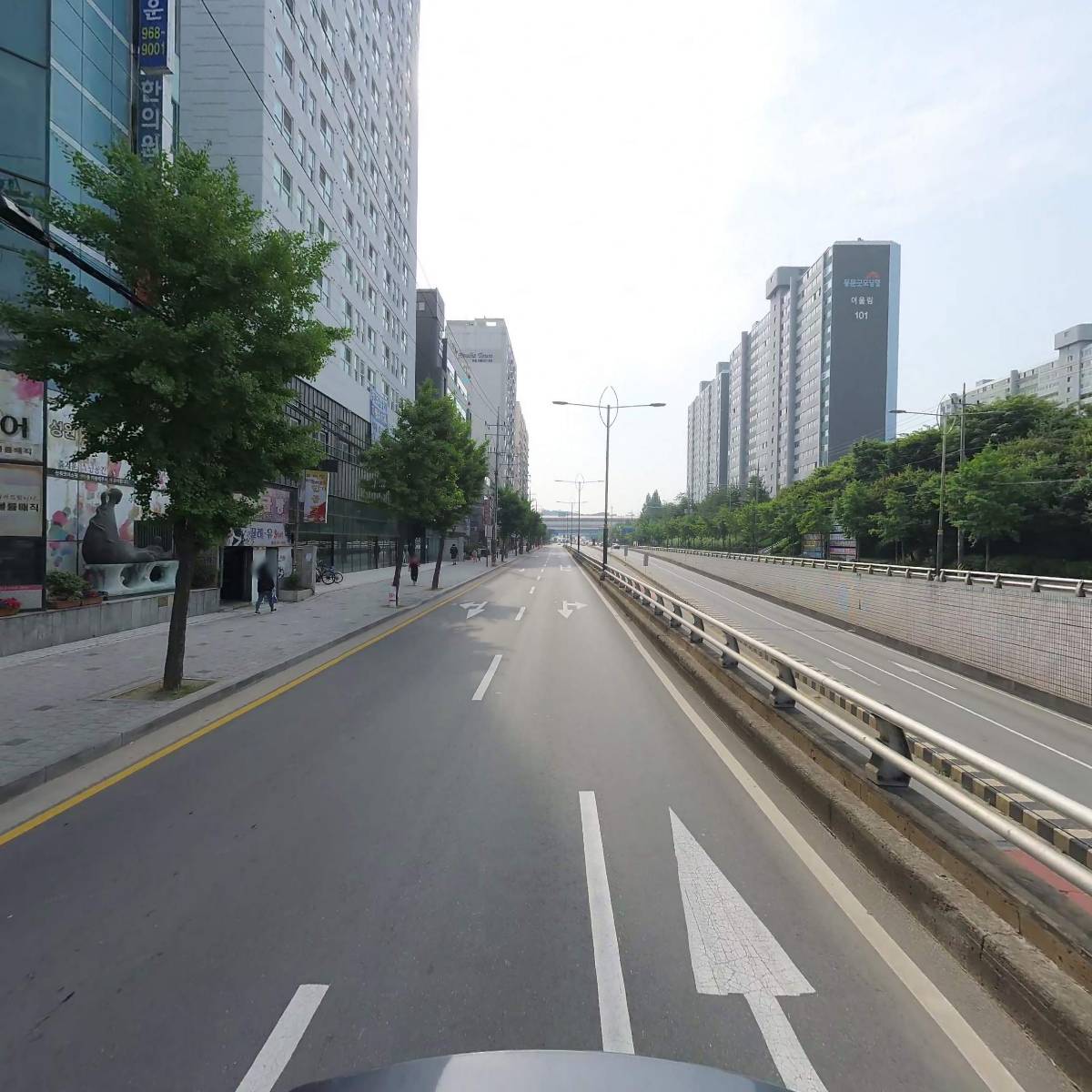 가드피아_2