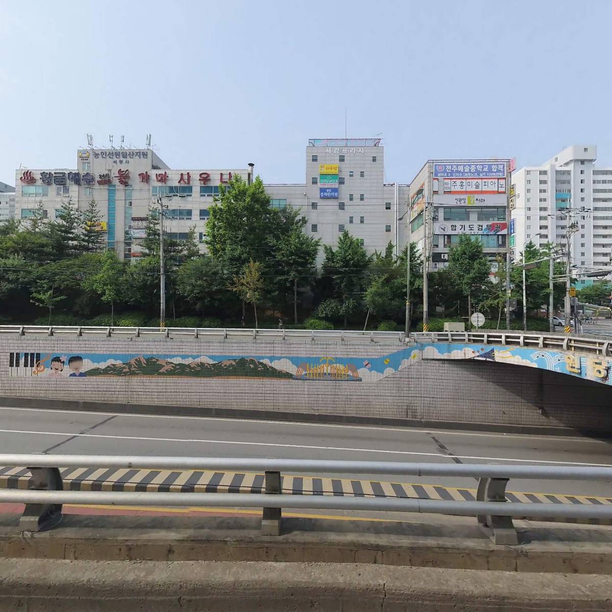 가드피아_3