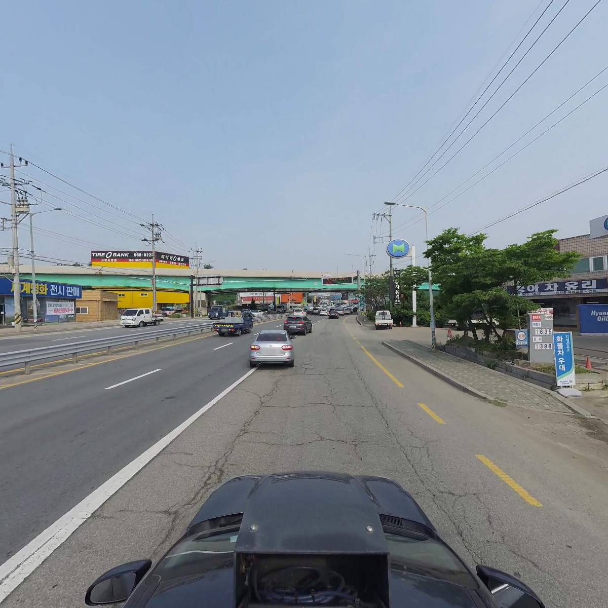 삼원주유소_4
