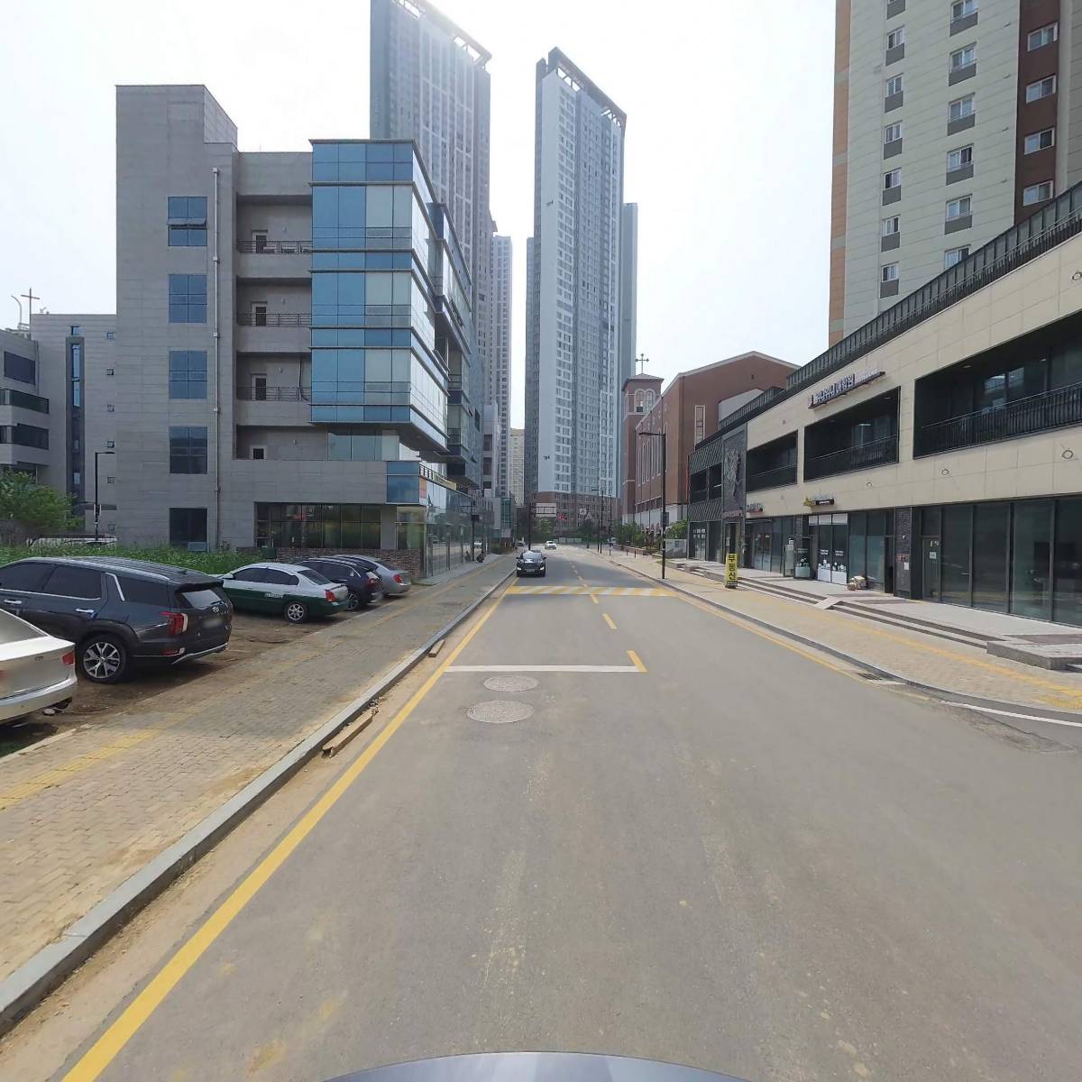 무이운스_랩_2
