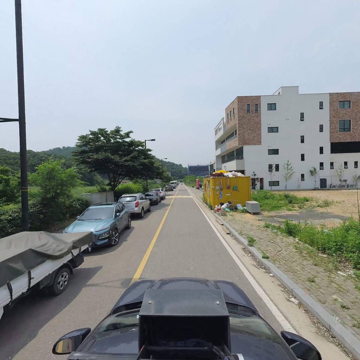 주식회사 서울유가공에프앤비_4
