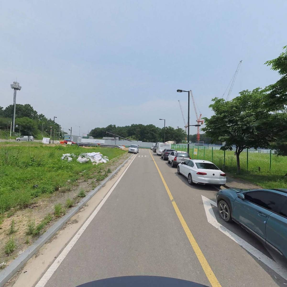 주식회사 서울유가공에프앤비_2