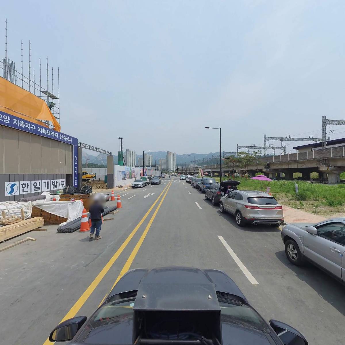다짐필라테스 지축역점_4