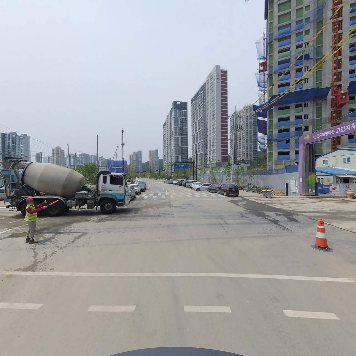 라라랜드_2