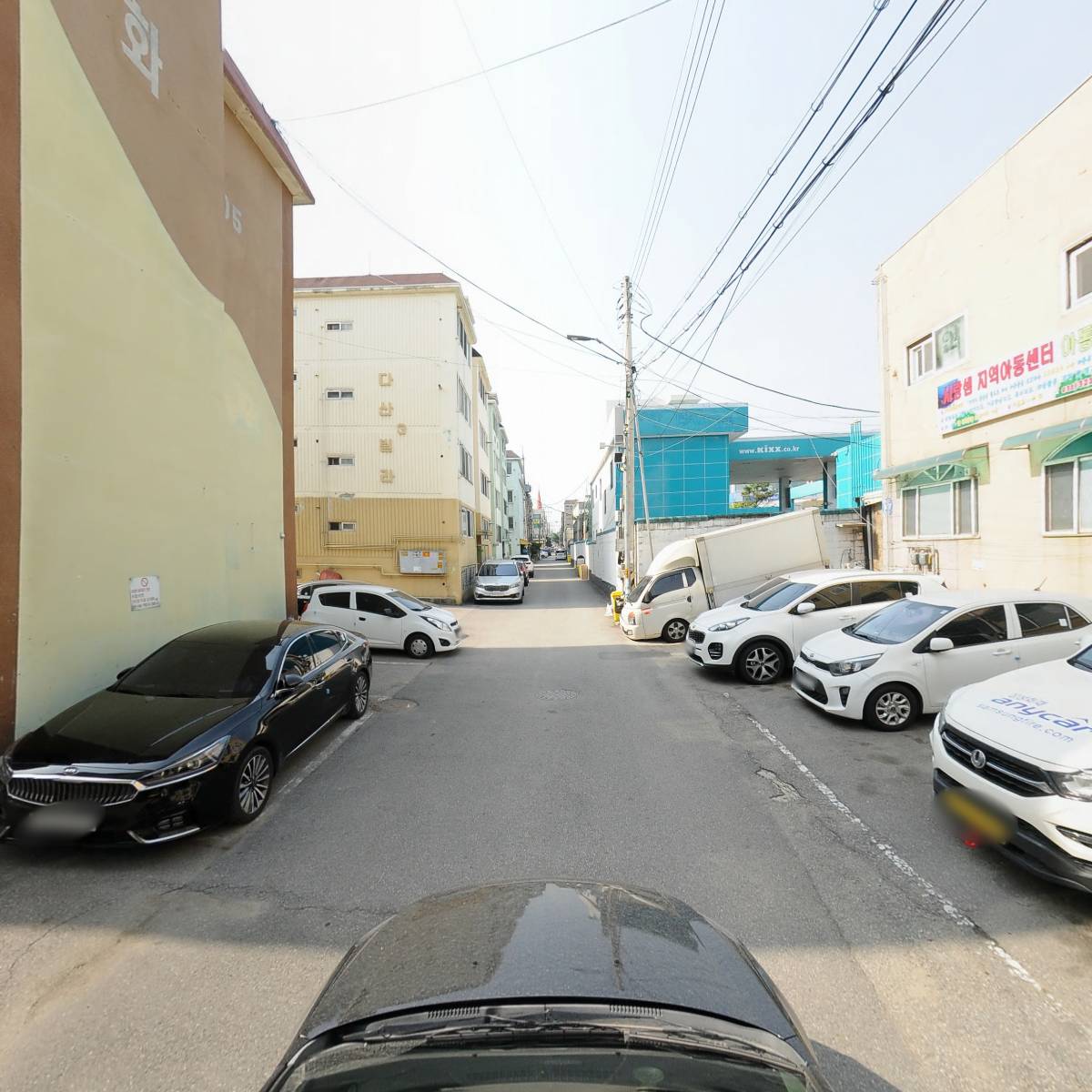 주식회사 일등운수_4