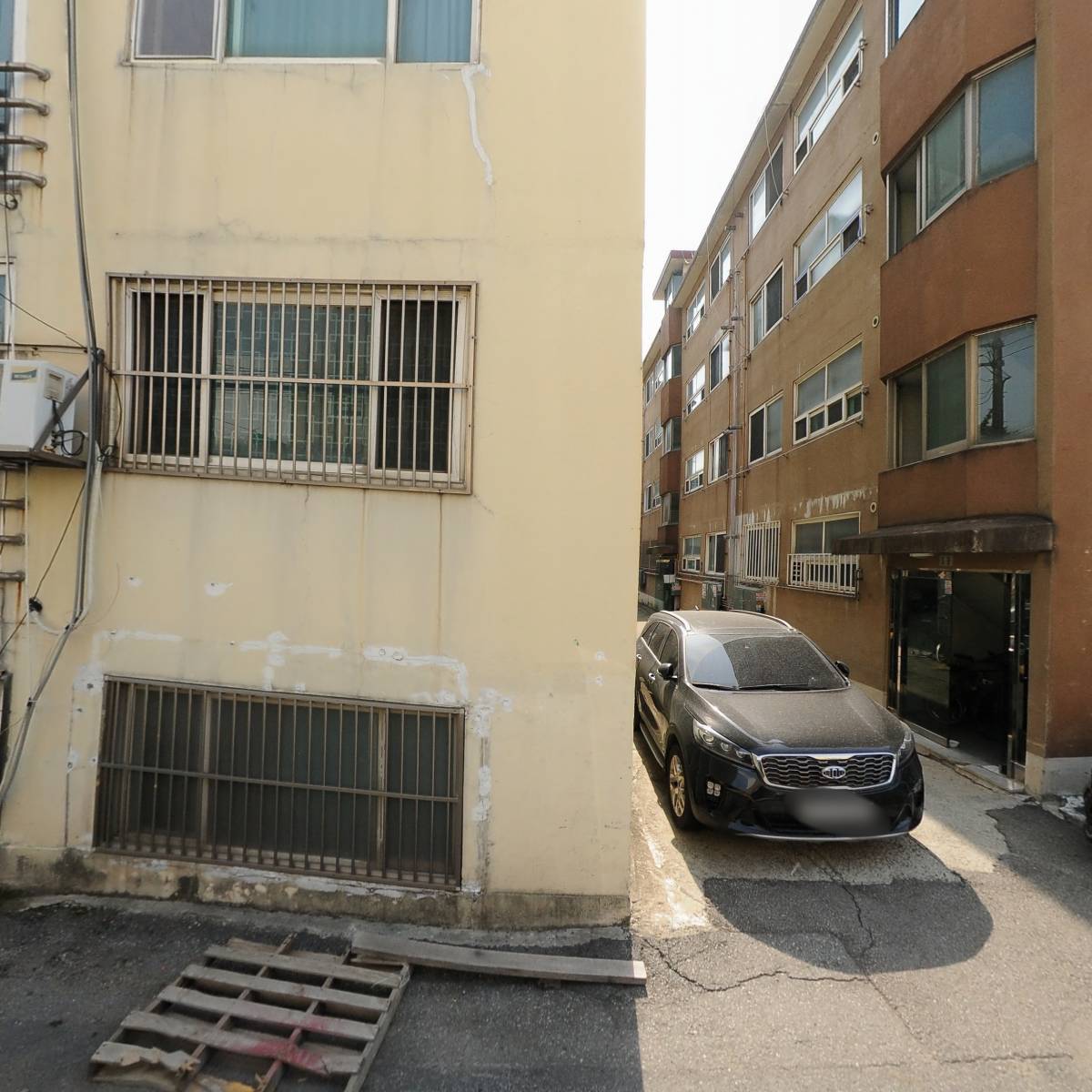 주식회사 일등운수_3