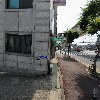 이레피아노백화점