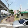 이레피아노백화점_3