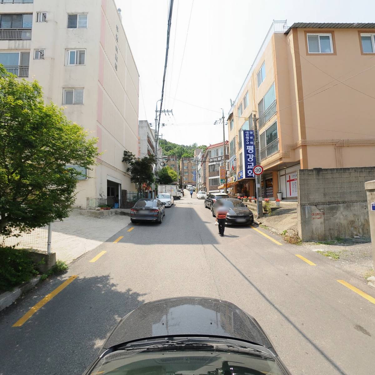 용인시 장애아 재활치료 교육센터_4