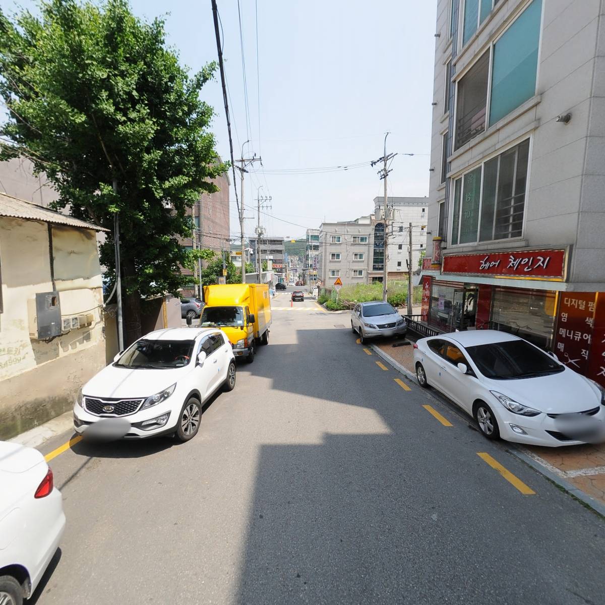 용인시 장애아 재활치료 교육센터_2