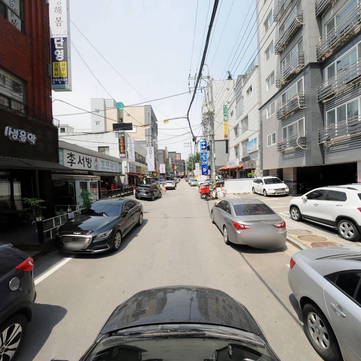 바운스_4
