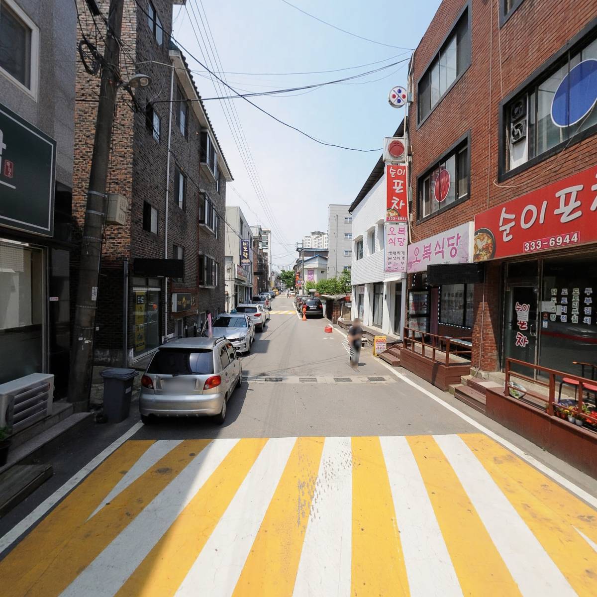 만다마당구장_2