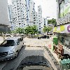 새생명교회_4