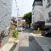 새생명교회_2