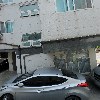 새생명교회_3