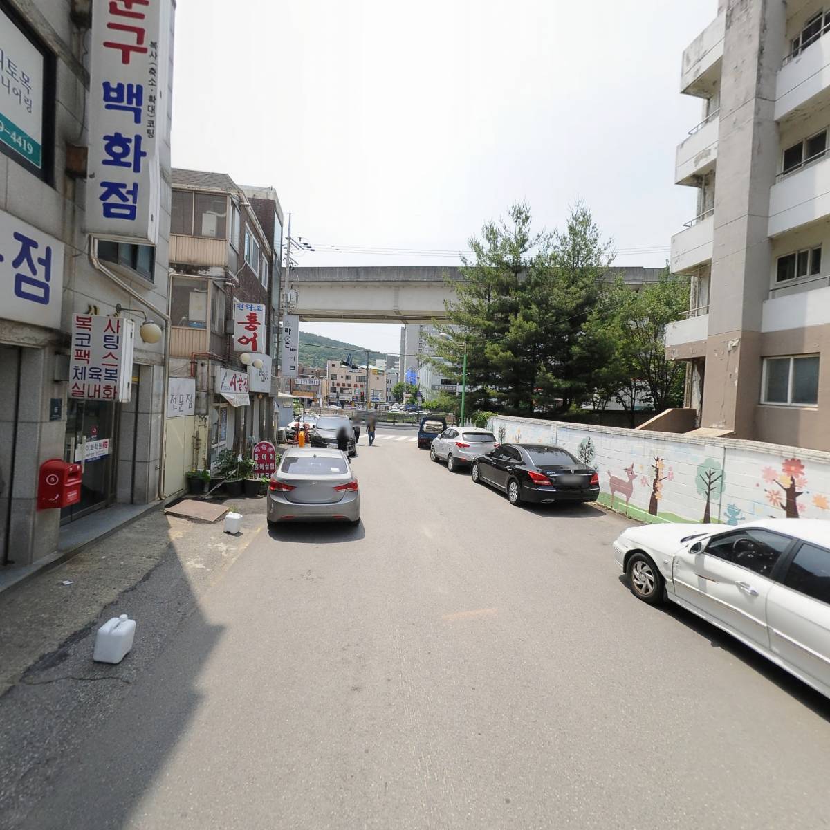 한국사회교육원용인김량장한GLO제1교실지부_2