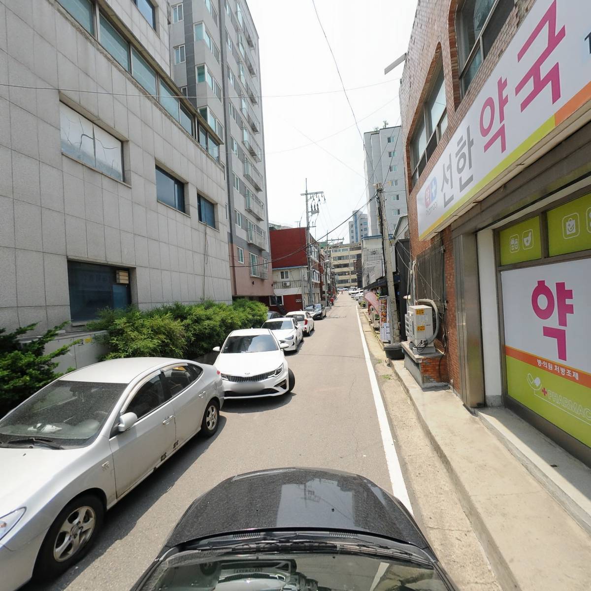 민약국_4