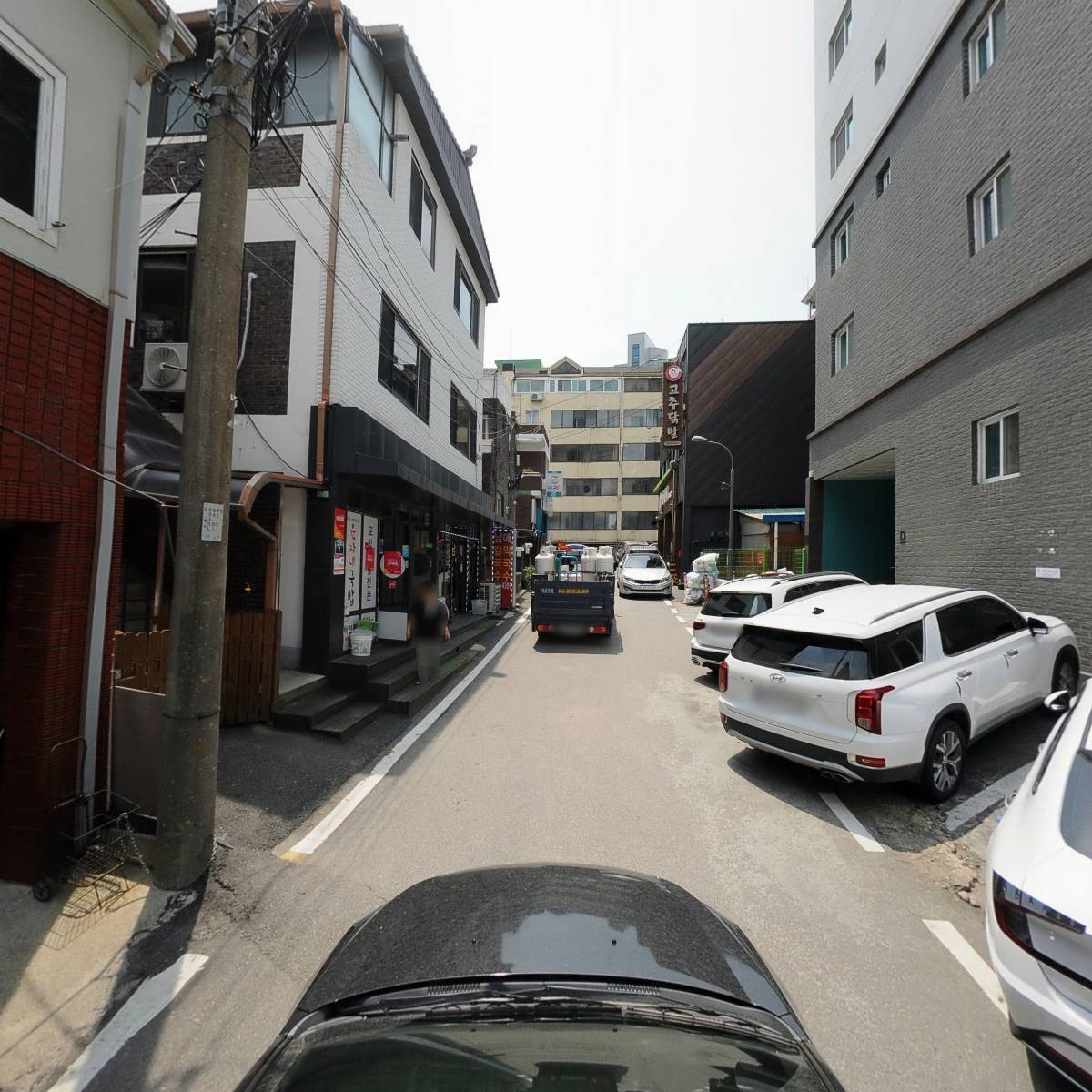 KB 푸드_4