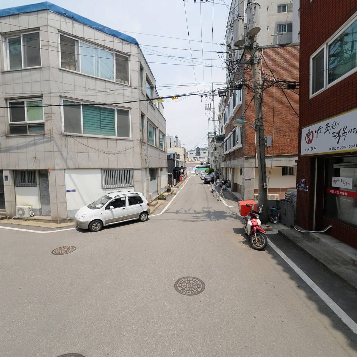 KB 푸드_2