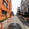 건축사사무소토대_4
