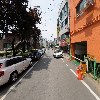 건축사사무소토대_2