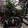 건축사사무소토대