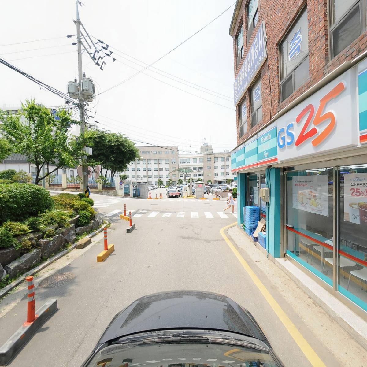 은우건축사사무소_4
