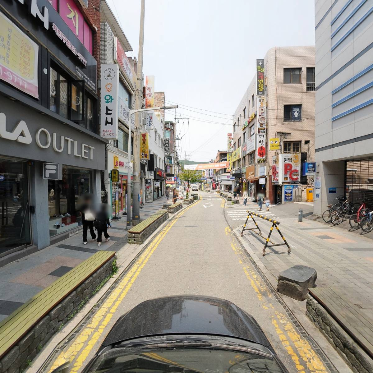 디팍스 용인점_4