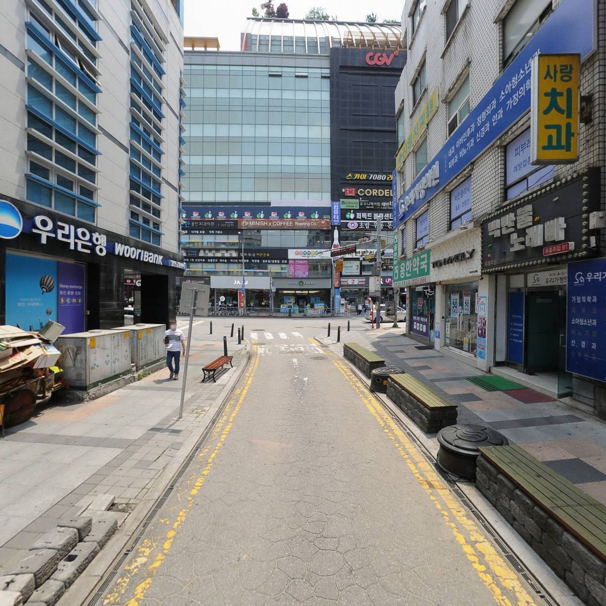 디팍스 용인점_2