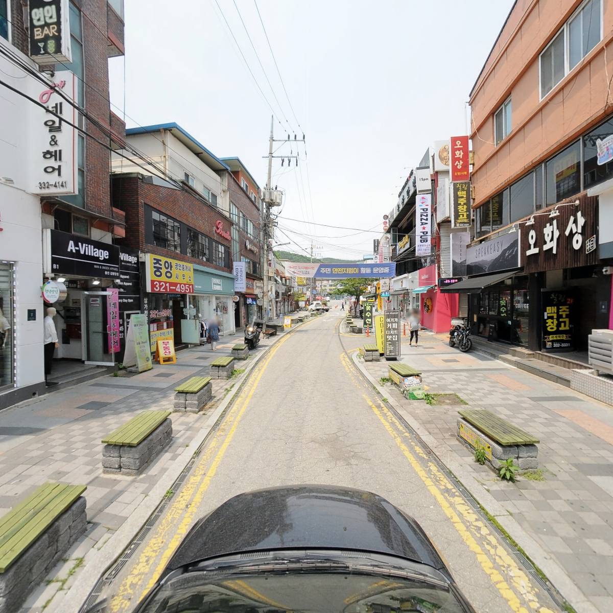 탑플레이스(Top place)_4