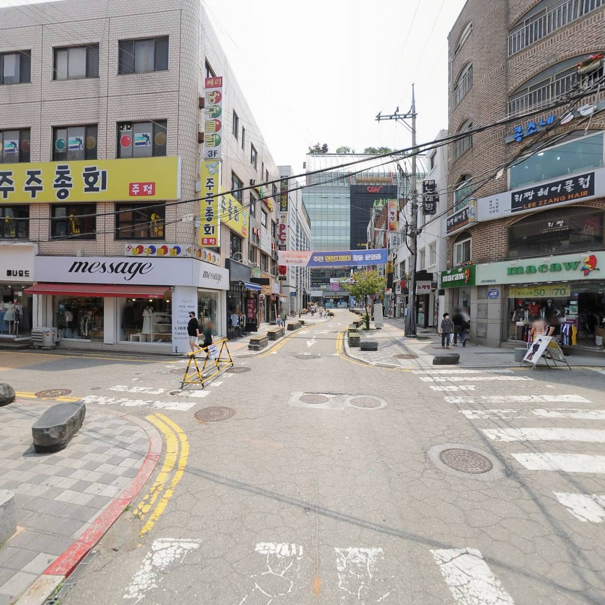 탑플레이스(Top place)_2