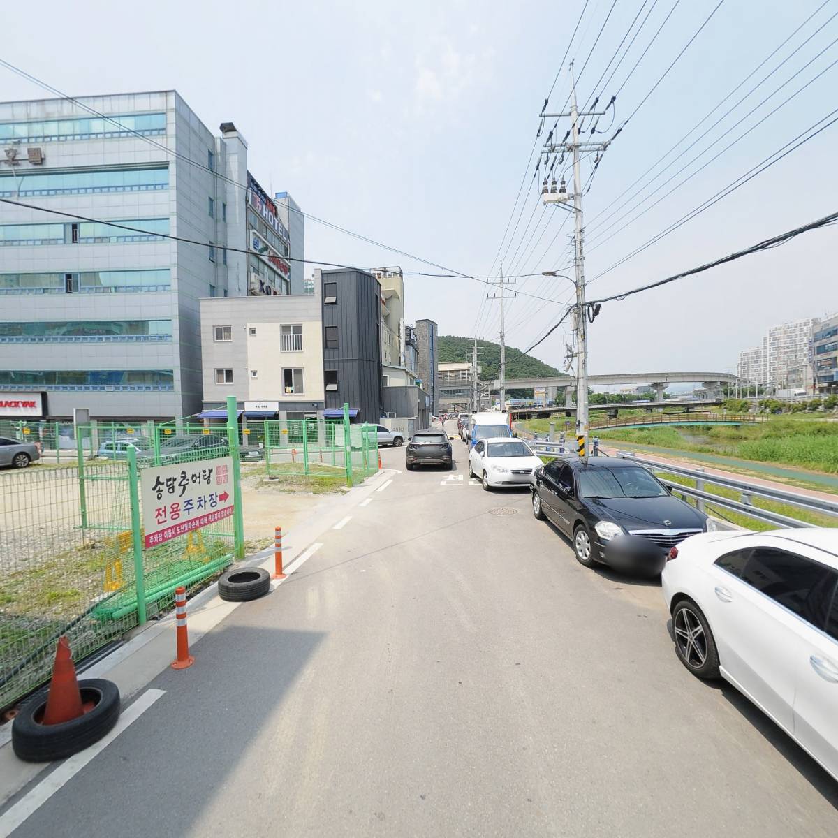 프랭크커핀바 용인점_2