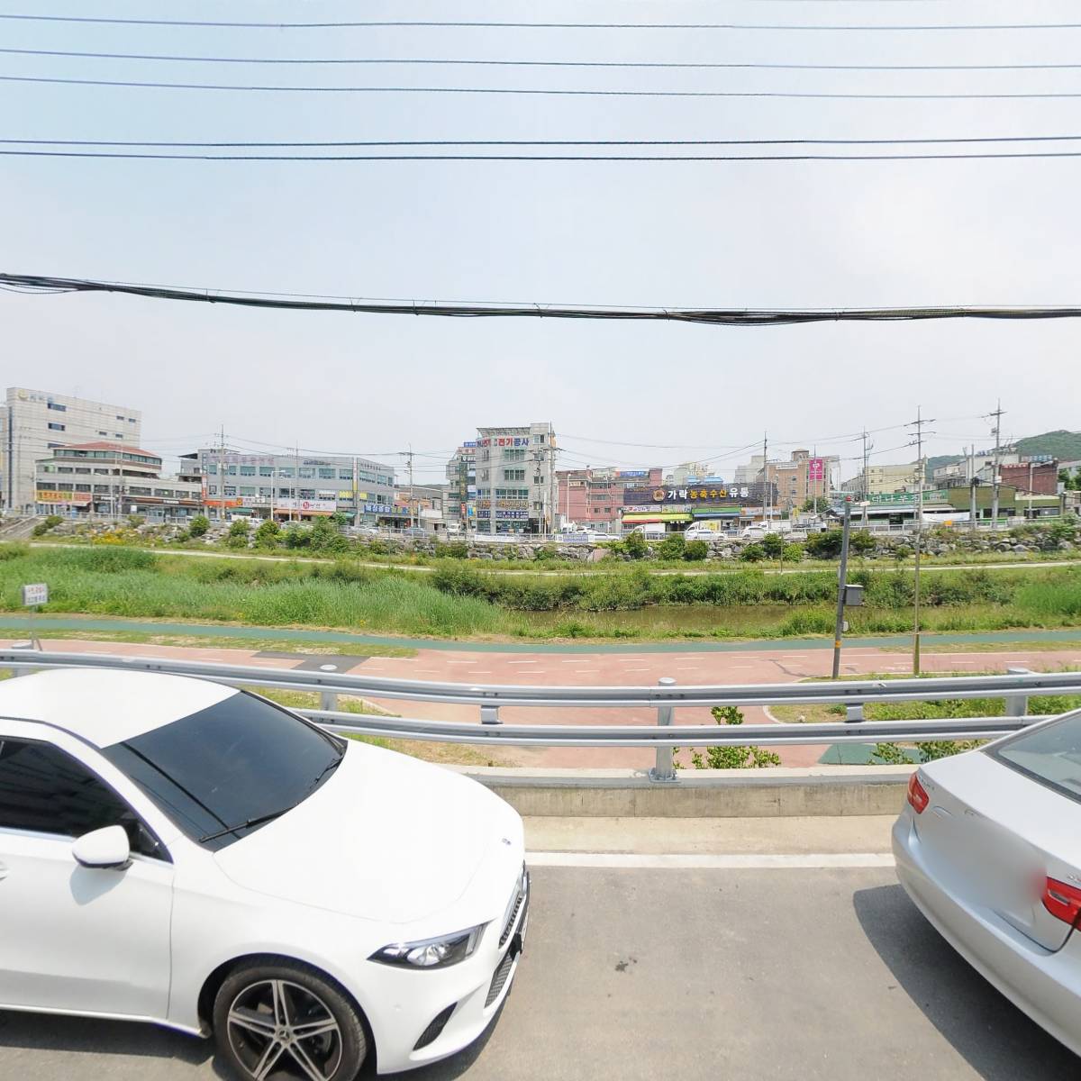 프랭크커핀바 용인점_3
